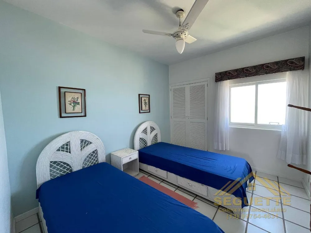 Cobertura, 4 quartos, 349 m² - Foto 6