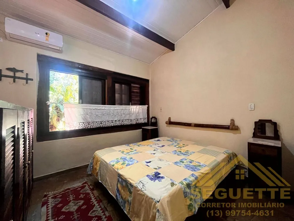 Casa, 3 quartos, 260 m² - Foto 10