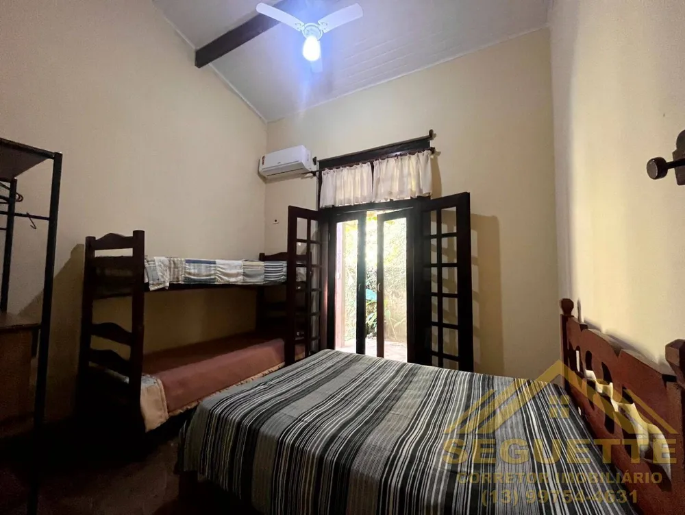 Casa, 3 quartos, 260 m² - Foto 8