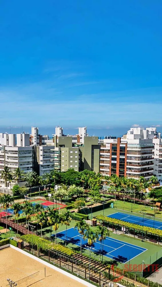 Apartamento, 3 quartos, 122 m² - Foto 6