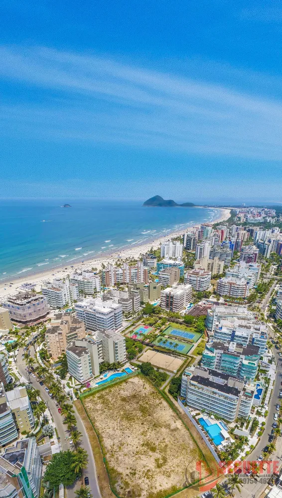 Apartamento, 3 quartos, 122 m² - Foto 5