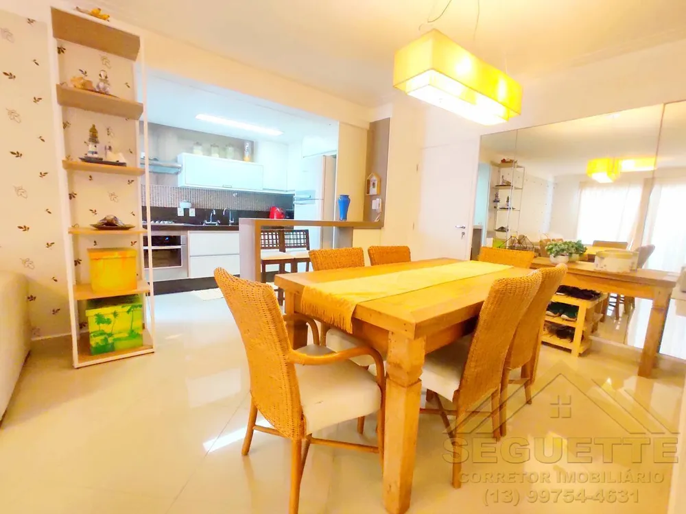 Apartamento, 3 quartos, 109 m² - Foto 13