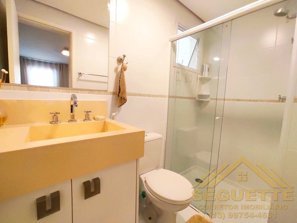 Apartamento, 3 quartos, 109 m² - Foto 6