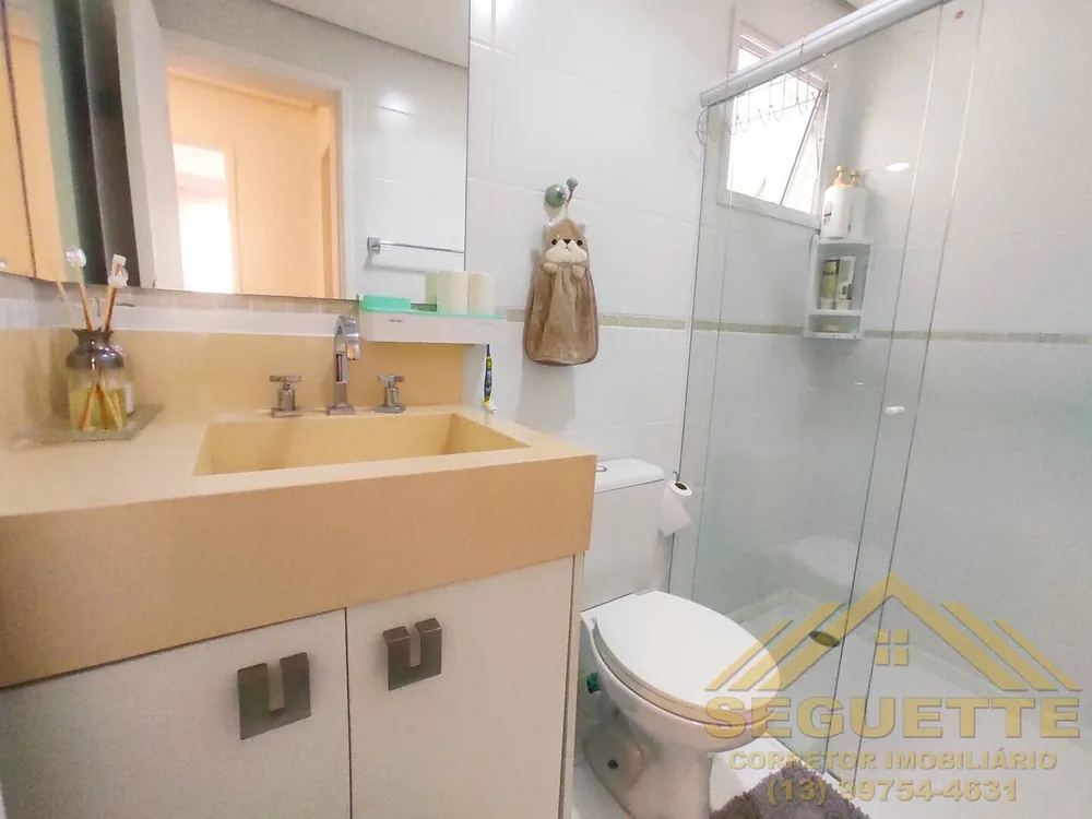 Apartamento, 3 quartos, 109 m² - Foto 8
