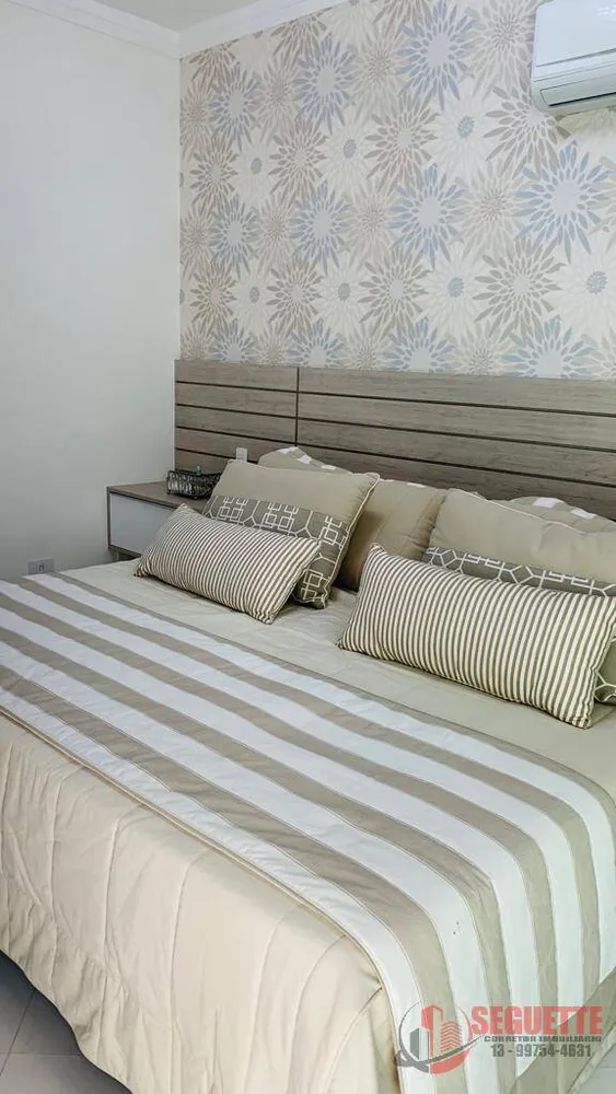 Apartamento, 3 quartos, 151 m² - Foto 15