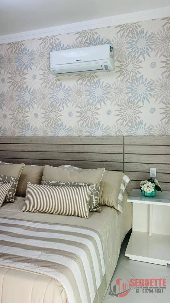 Apartamento, 3 quartos, 151 m² - Foto 16