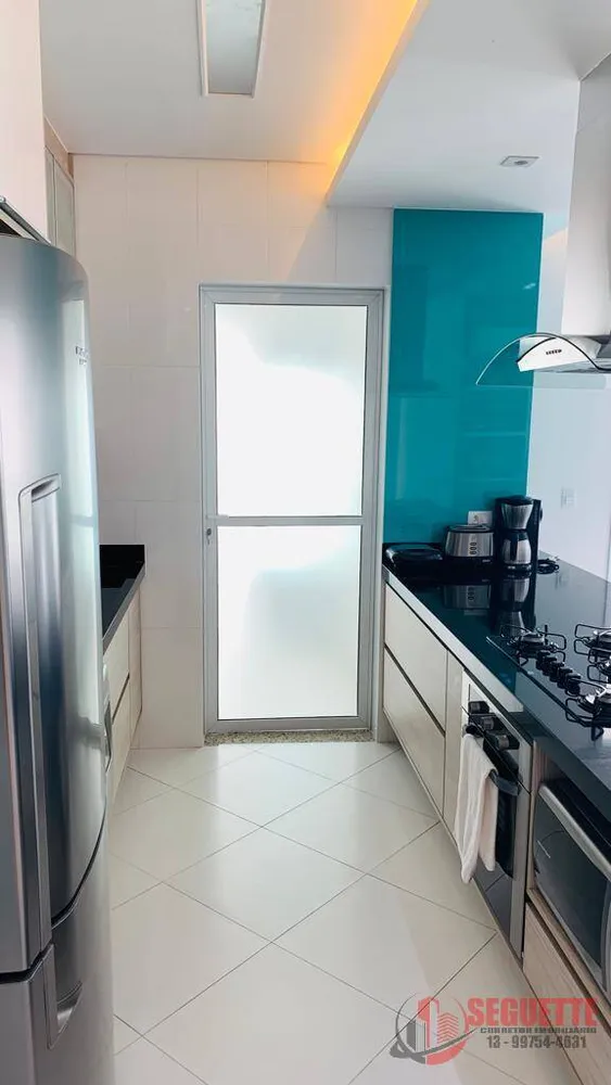 Apartamento, 3 quartos, 151 m² - Foto 10