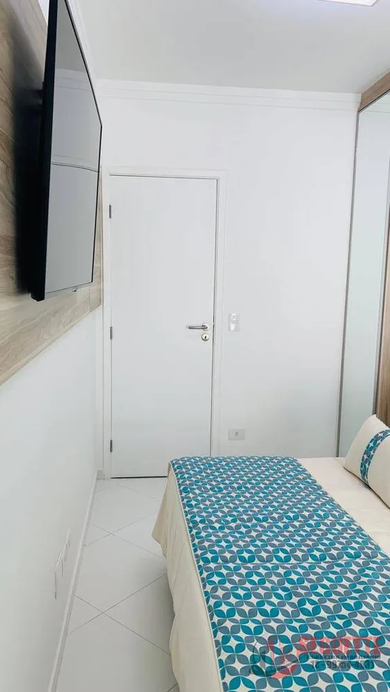 Apartamento, 3 quartos, 151 m² - Foto 14