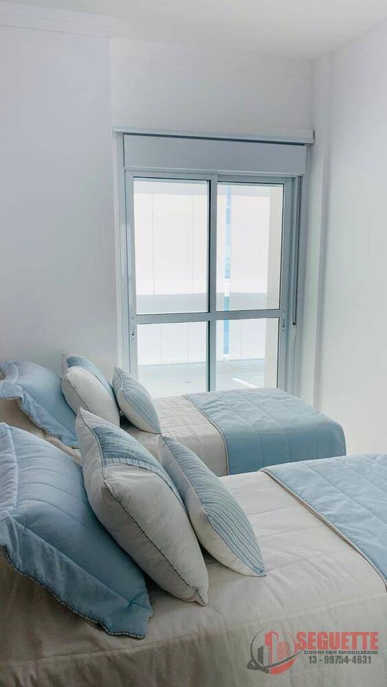 Apartamento, 3 quartos, 151 m² - Foto 2