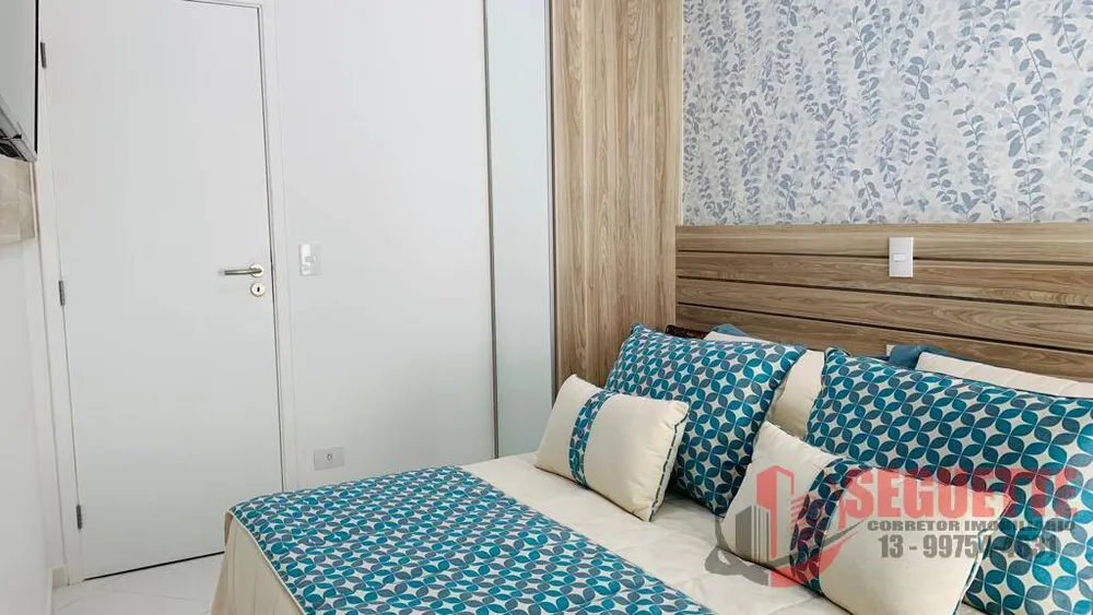 Apartamento, 3 quartos, 151 m² - Foto 13