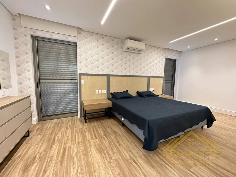 Casa, 6 quartos, 495 m² - Foto 16
