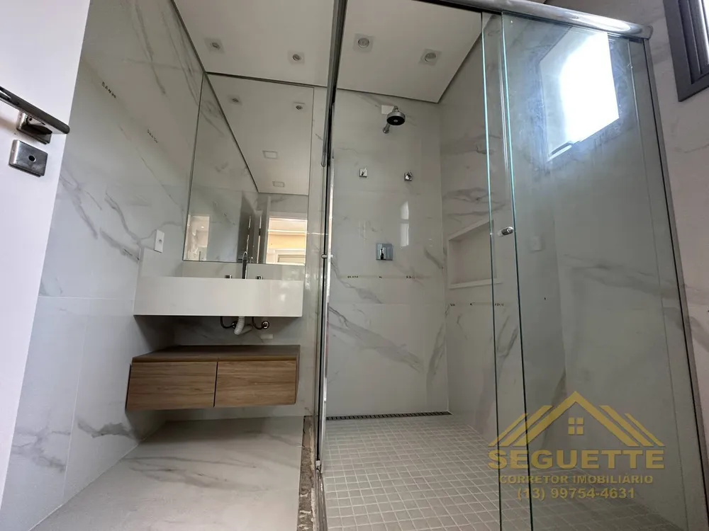 Casa, 6 quartos, 495 m² - Foto 6