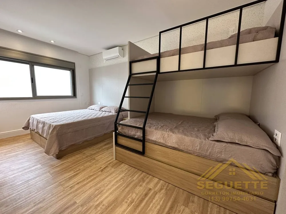 Casa, 6 quartos, 495 m² - Foto 14