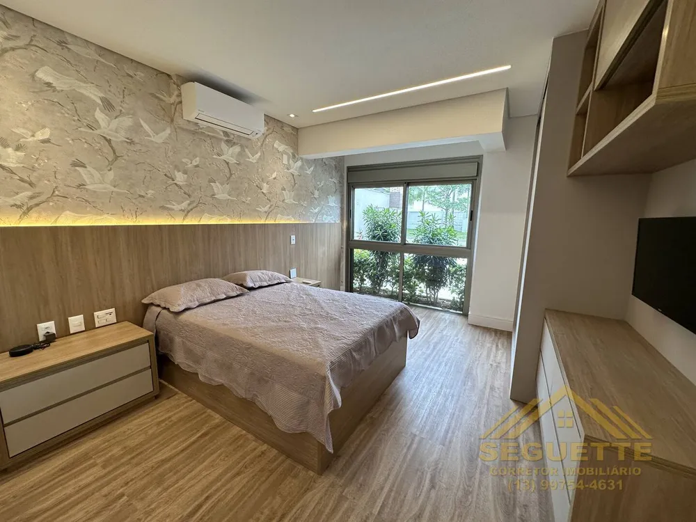 Casa, 6 quartos, 495 m² - Foto 7