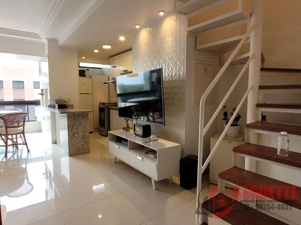 Apartamento, 2 quartos, 78 m² - Foto 10