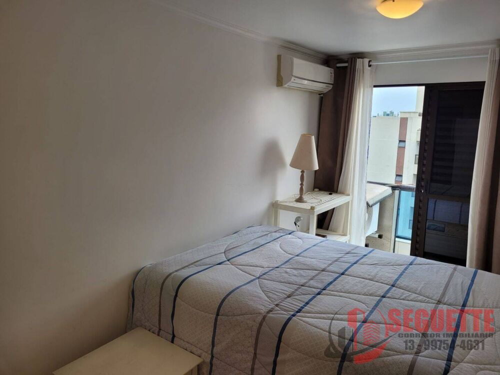 Apartamento, 2 quartos, 78 m² - Foto 4