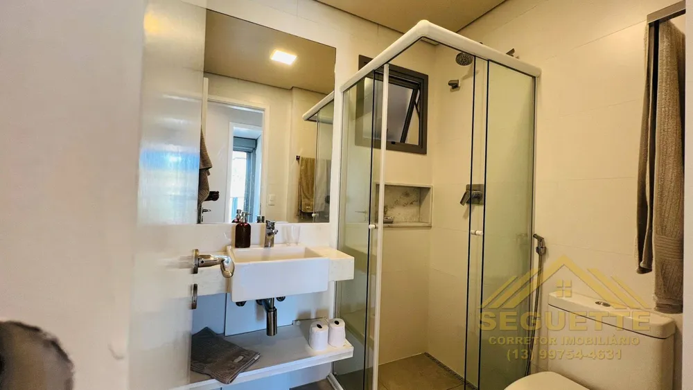 Apartamento, 2 quartos, 87 m² - Foto 16