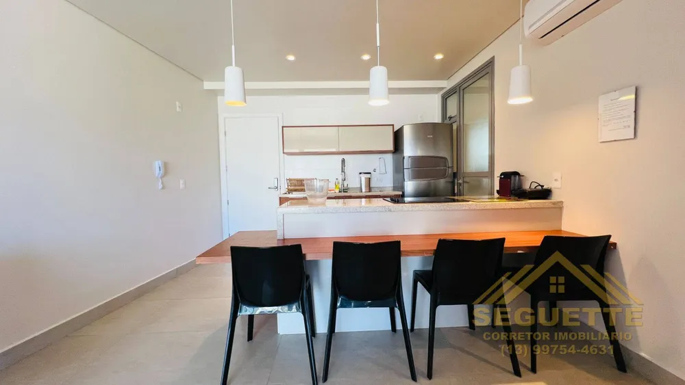 Apartamento, 2 quartos, 87 m² - Foto 10