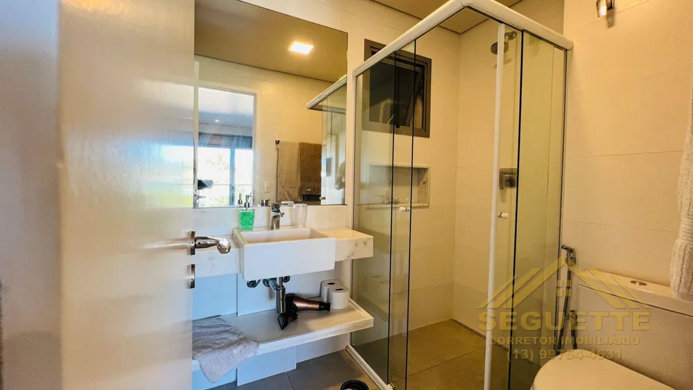Apartamento, 2 quartos, 87 m² - Foto 13