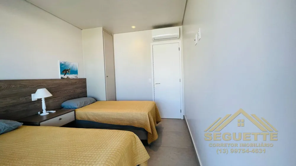 Apartamento, 2 quartos, 87 m² - Foto 14