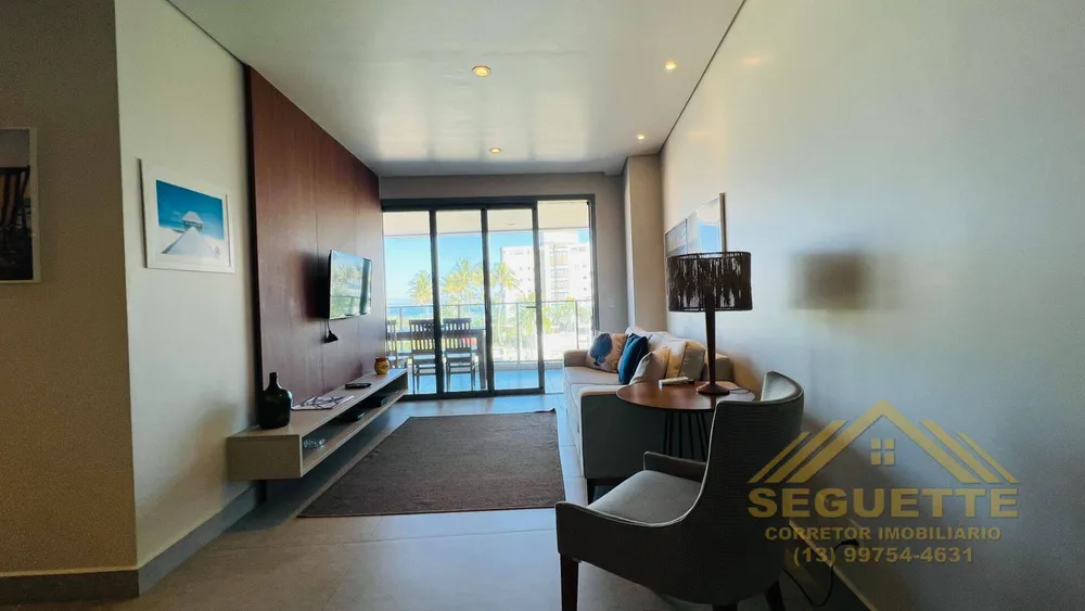 Apartamento, 2 quartos, 87 m² - Foto 8