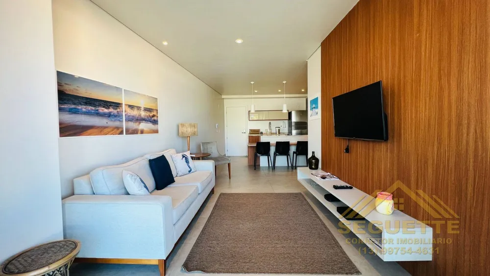 Apartamento, 2 quartos, 87 m² - Foto 9