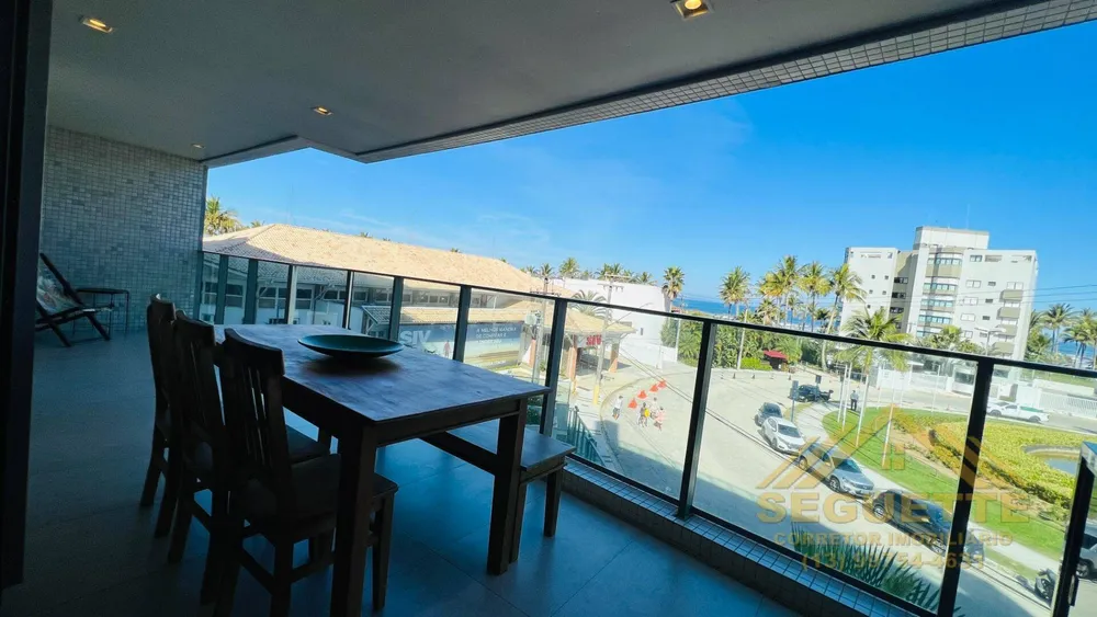 Apartamento, 2 quartos, 87 m² - Foto 1
