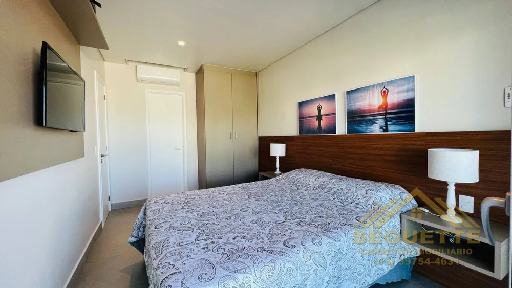 Apartamento, 2 quartos, 87 m² - Foto 5