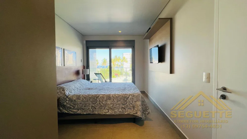 Apartamento, 2 quartos, 87 m² - Foto 7