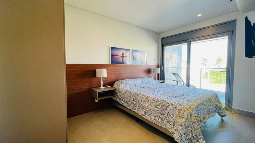 Apartamento, 2 quartos, 87 m² - Foto 6