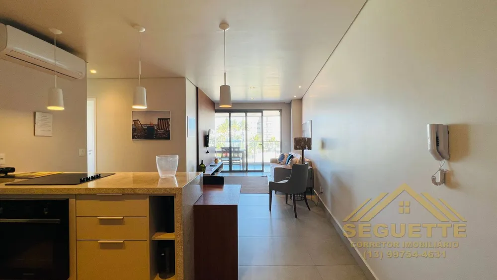 Apartamento, 2 quartos, 87 m² - Foto 12
