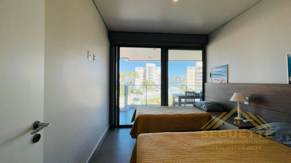 Apartamento, 2 quartos, 87 m² - Foto 15