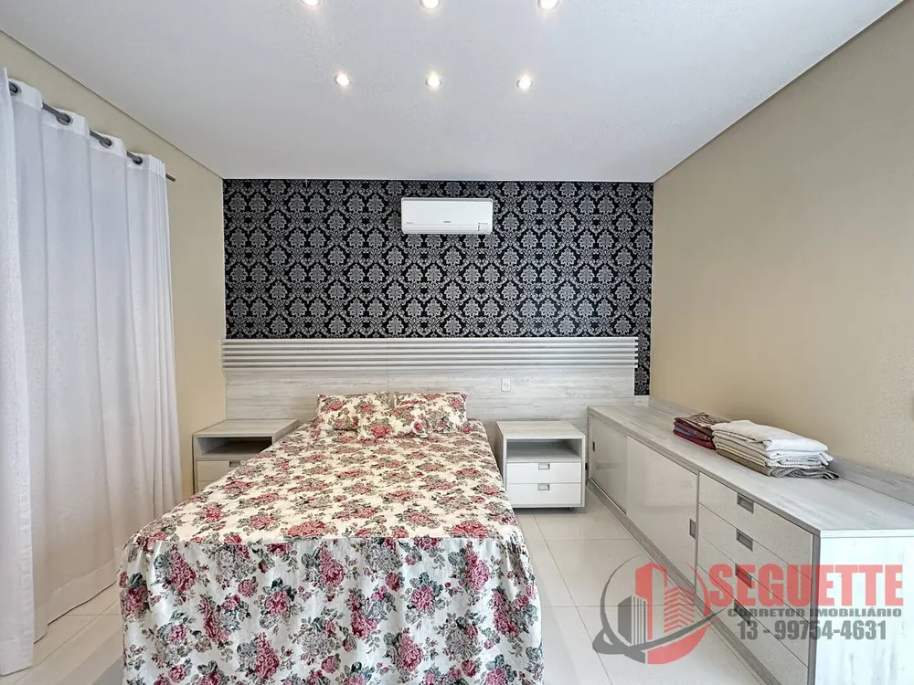 Casa, 5 quartos, 450 m² - Foto 5