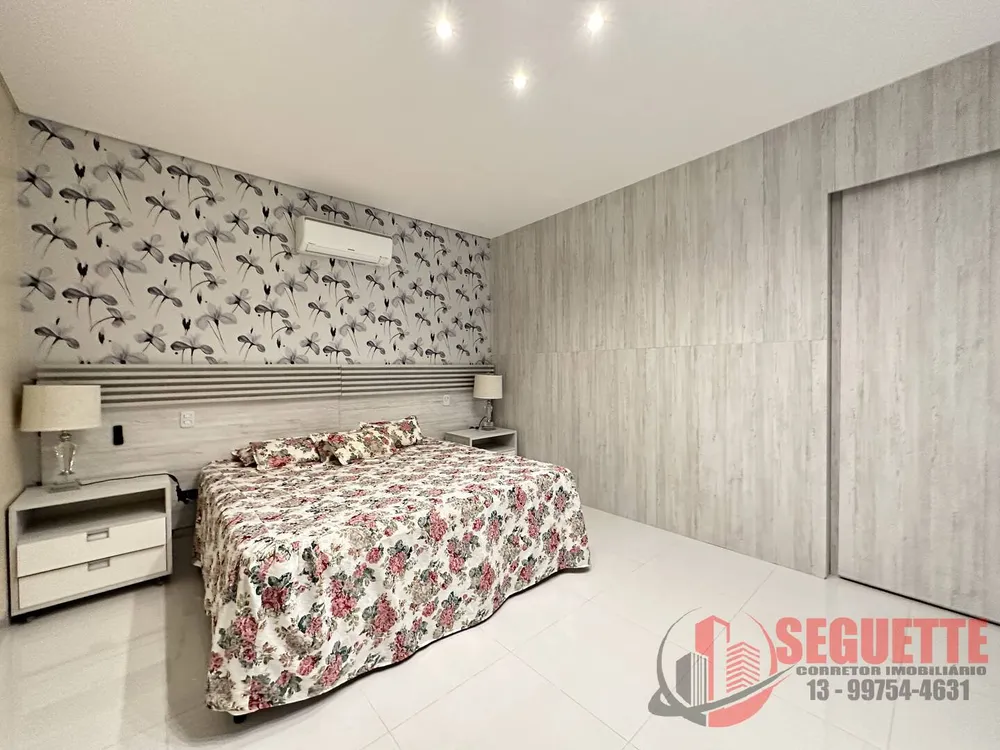 Casa, 5 quartos, 450 m² - Foto 15
