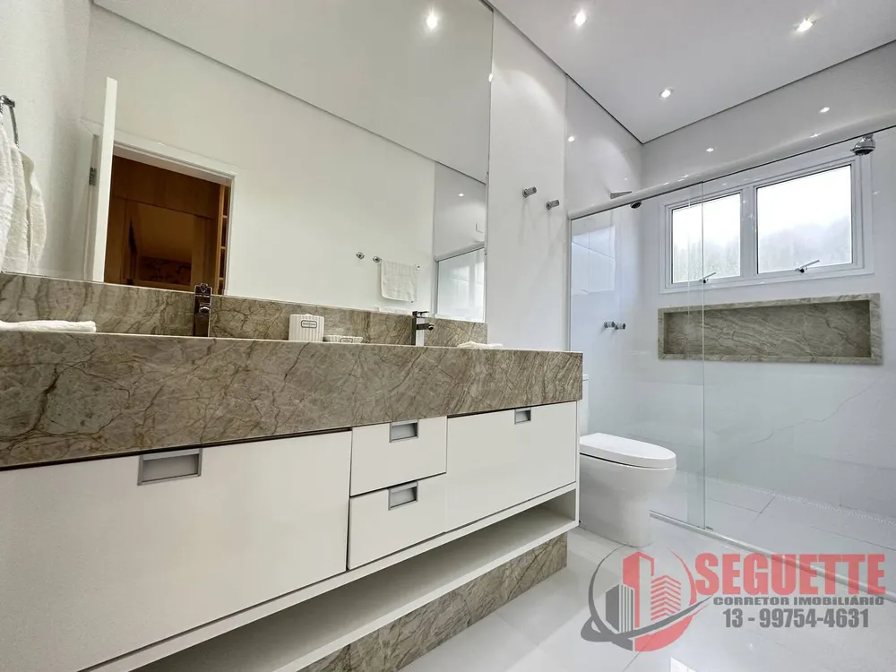Casa, 5 quartos, 450 m² - Foto 16