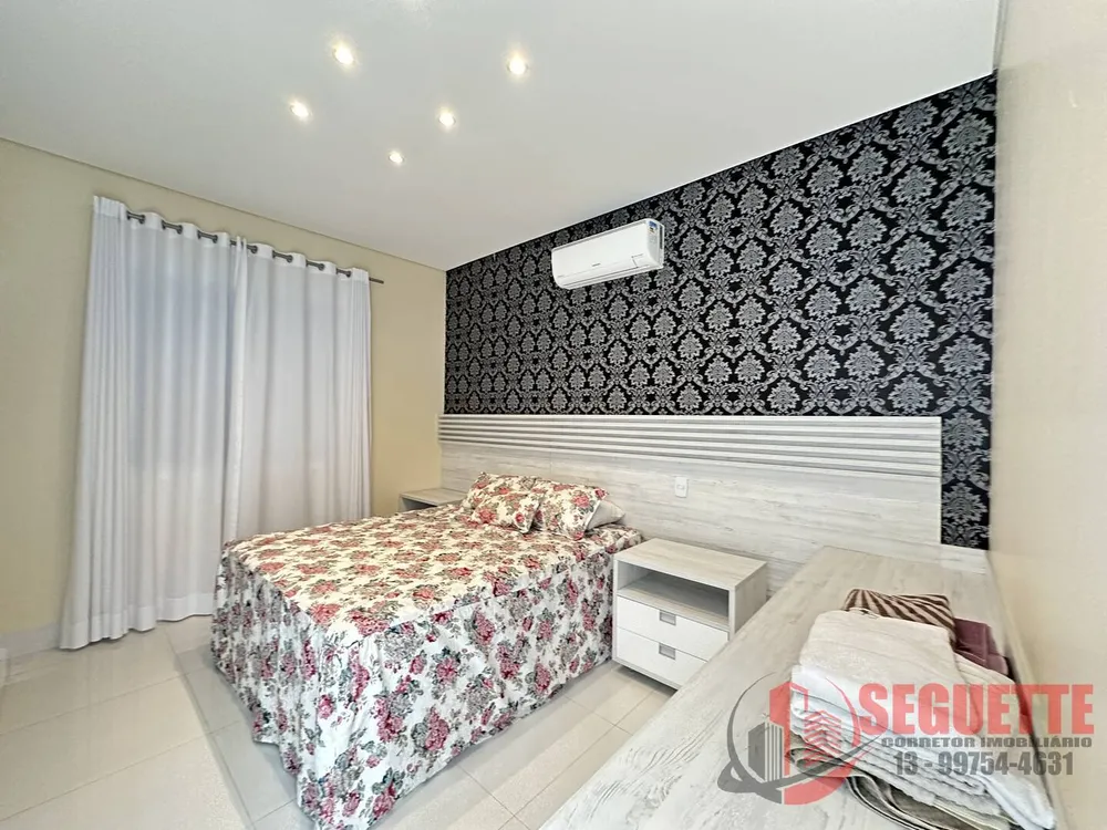 Casa, 5 quartos, 450 m² - Foto 6
