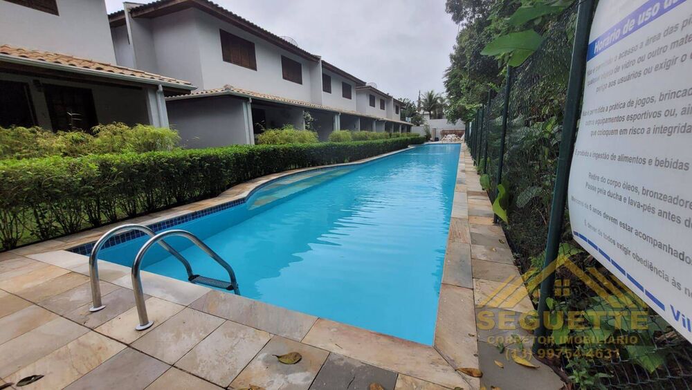 Casa, 2 quartos, 72 m² - Foto 1