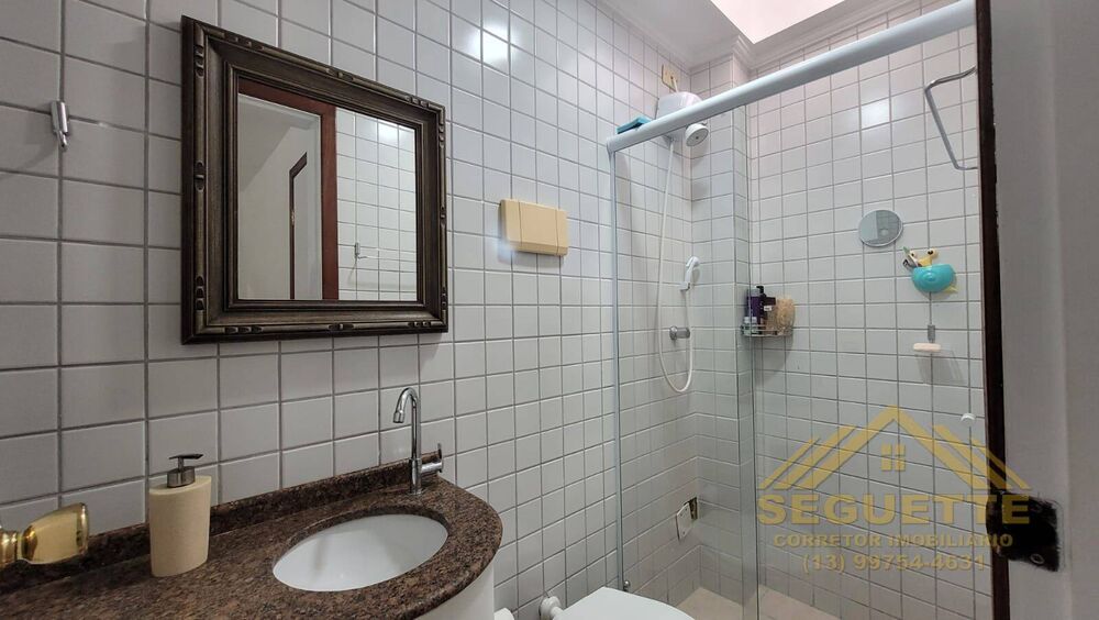 Casa, 2 quartos, 72 m² - Foto 2