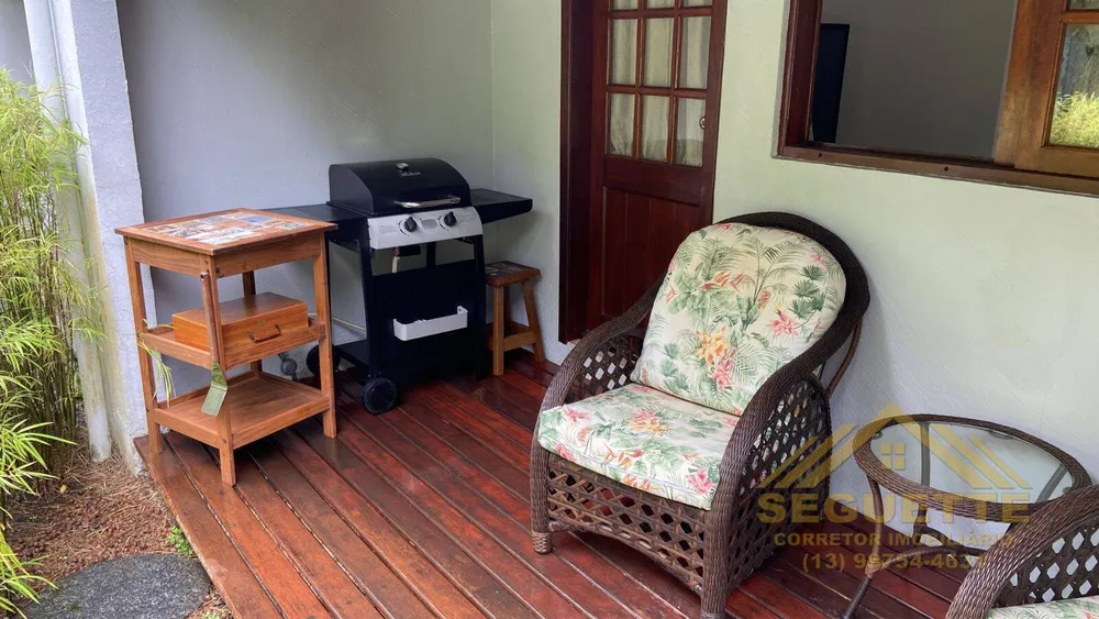 Casa, 2 quartos, 72 m² - Foto 11