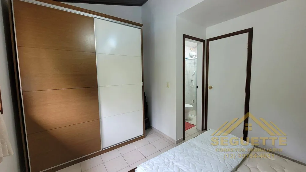 Casa, 2 quartos, 72 m² - Foto 7
