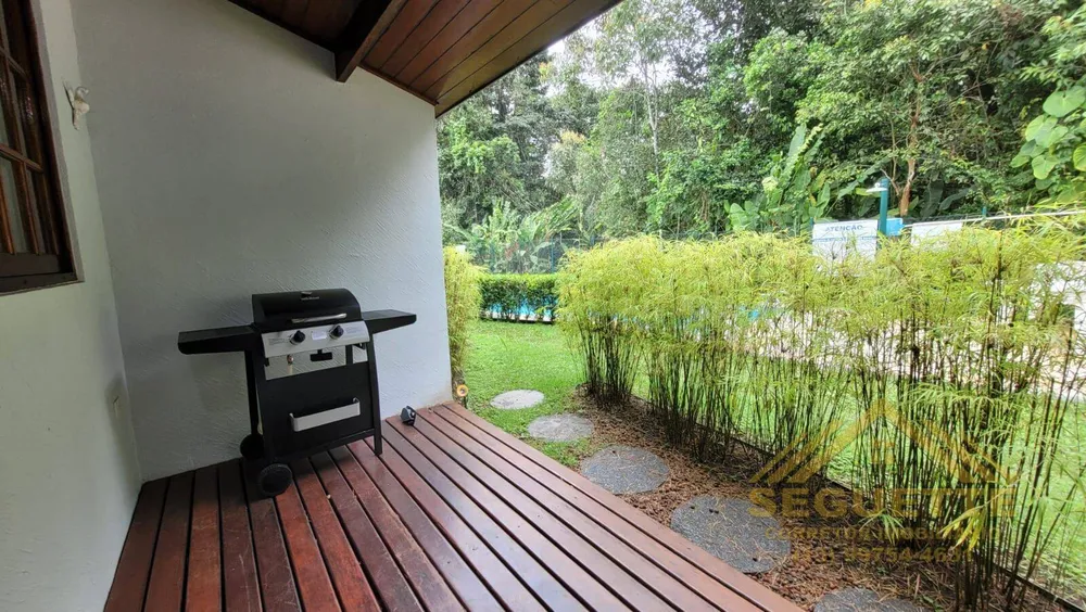 Casa, 2 quartos, 72 m² - Foto 9