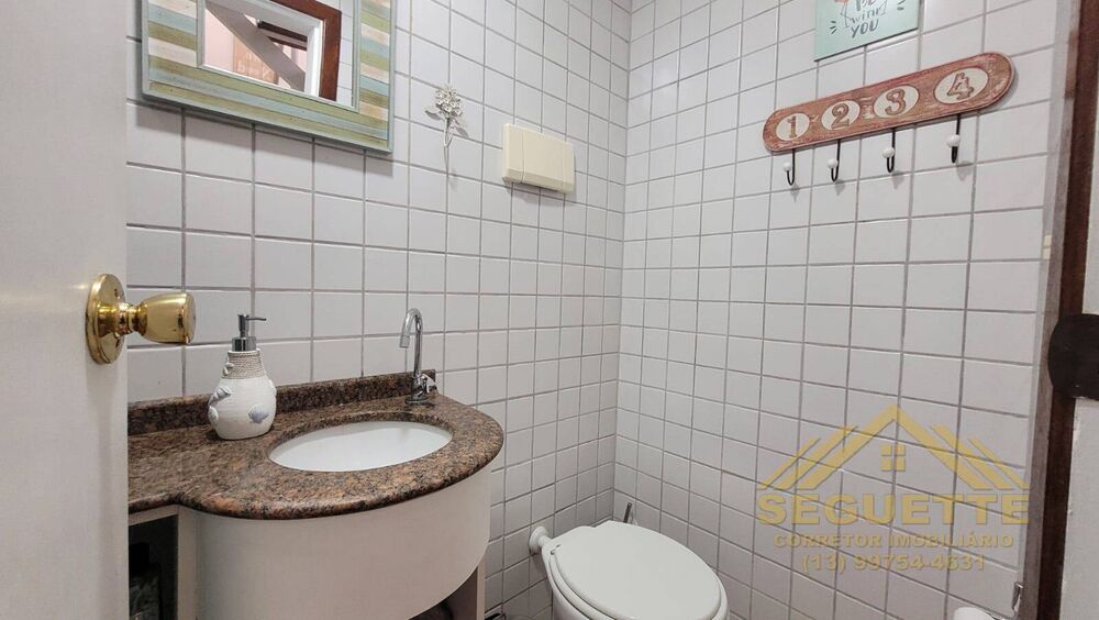 Casa, 2 quartos, 72 m² - Foto 3