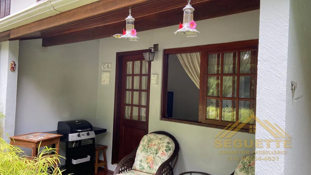 Casa, 2 quartos, 72 m² - Foto 10