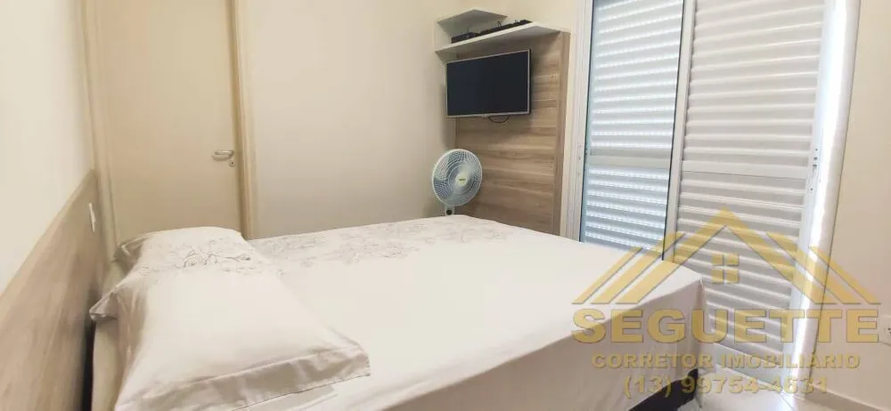 Apartamento, 4 quartos, 139 m² - Foto 15