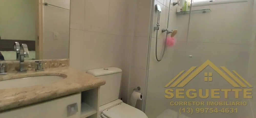 Apartamento, 4 quartos, 139 m² - Foto 14