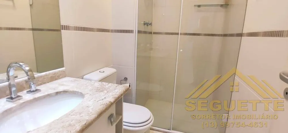 Apartamento, 4 quartos, 139 m² - Foto 12
