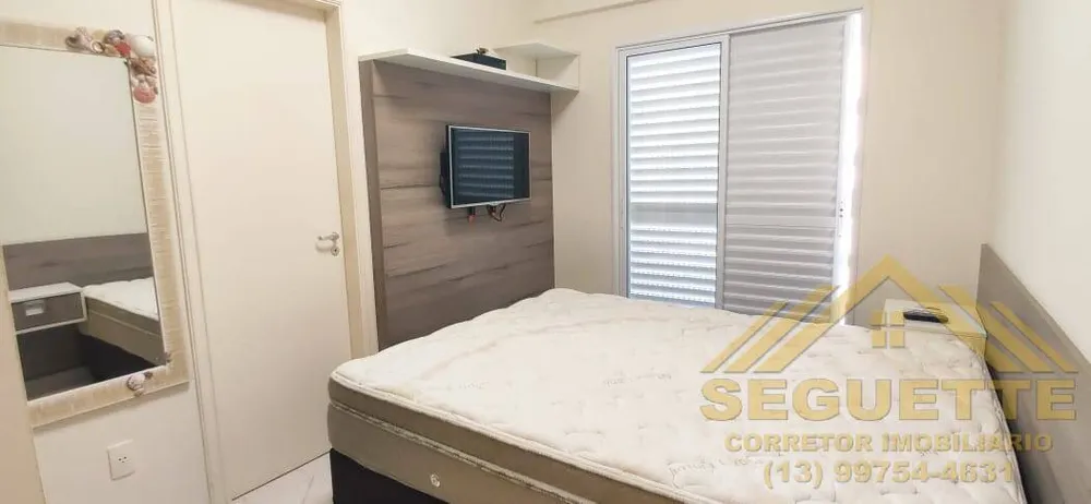 Apartamento, 4 quartos, 139 m² - Foto 13