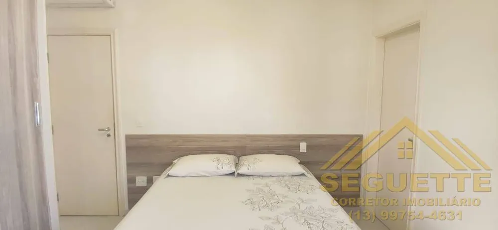Apartamento, 4 quartos, 139 m² - Foto 16