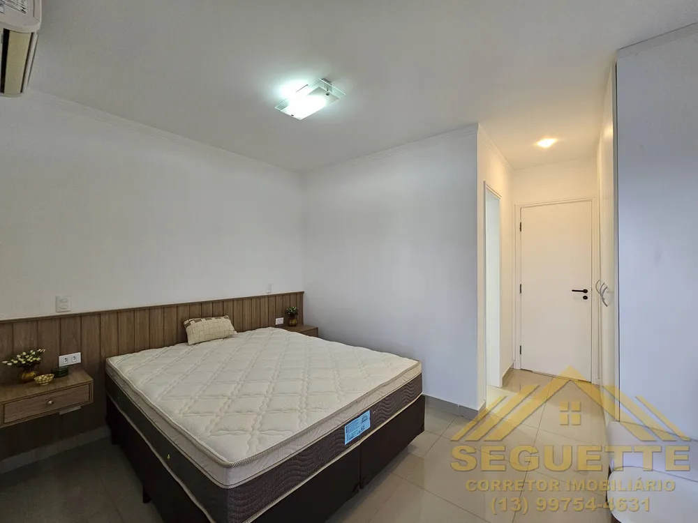 Cobertura, 3 quartos, 170 m² - Foto 16