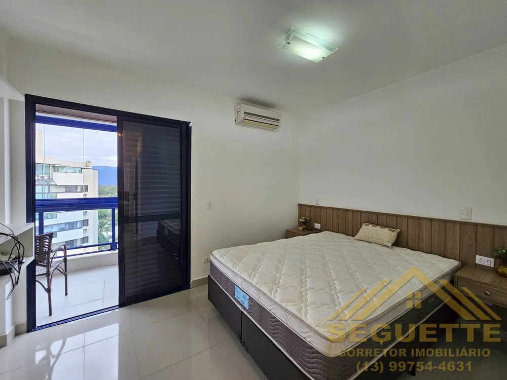 Cobertura, 3 quartos, 170 m² - Foto 17